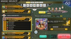 ���������꡼ No.004�Υ���ͥ������ / �֥����ȥꥺ�� �ե����ʥ�ե��󥿥��� �����륹���������˥Х�פ�������Ư����ǰ��NESiCA�����뤬���̸��������