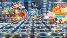 ���������꡼ No.005�Υ���ͥ������ / �֥����ȥꥺ�� �ե����ʥ�ե��󥿥��� �����륹���������˥Х�פ�������Ư����ǰ��NESiCA�����뤬���̸��������