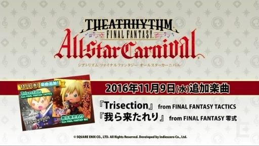 ֥ȥꥺ եʥե󥿥 륹˥Х ʾҲ 