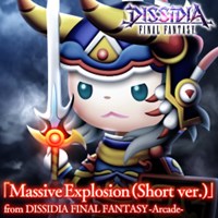 ���������꡼ No.001�Υ���ͥ������ / �֥����ȥꥺ�� FF �����륹���������˥Х�פˡ��֥ǥ����ǥ���FF�פ���2���ɲ�