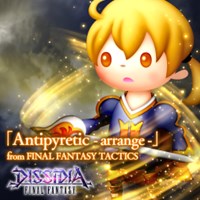 ���������꡼ No.002�Υ���ͥ������ / �֥����ȥꥺ�� FF �����륹���������˥Х�פˡ��֥ǥ����ǥ���FF�פ���2���ɲ�