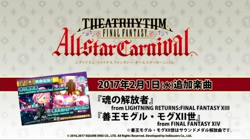 إȥꥺ եʥե󥿥 륹˥Х ʾҲ