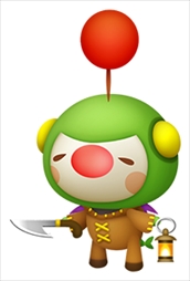 画像ギャラリー No.007のサムネイル画像 / 「シアトリズム FF オールスターカーニバル」,新要素「プレイボーナス」が導入。新たな楽曲の追加も