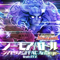 ꡼ No.005Υͥ / ֥ȥꥺ եʥե󥿥 륹˥Хסɲá317ϡ֥ǥǥFFפȤϢưڡ