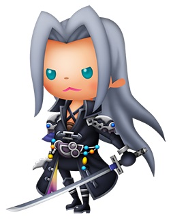 ꡼ No.010Υͥ / ֥ȥꥺ եʥե󥿥 륹˥Хסɲá317ϡ֥ǥǥFFפȤϢưڡ