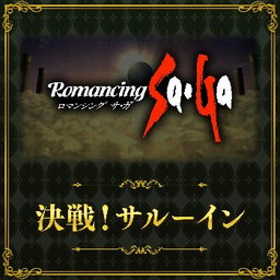 ꡼ No.002 | ֥ȥꥺ FF륹˥Хפˡַ롼פʤɿʤɲ