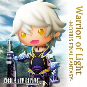 ���������꡼ No.003�Υ���ͥ������ / �֥����ȥꥺ�� FF �����륹���������˥Х�׿��ڶʤ��ɲá���11��륯�����ꥹ����Хȥ�򳫻�