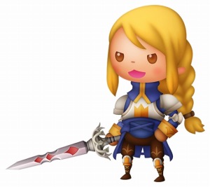 ꡼ No.006 | ֥ȥꥺ FF 륹˥Х׿ڶʡTwisterפޤ3ʤɲ