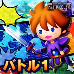 ꡼ No.003Υͥ / ֥ȥꥺFF 륹˥Хפˡֲʪפʤɤγڶʤɲ