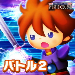 ꡼ No.008Υͥ / ֥ȥꥺFF 륹˥Хפˡֲʪפʤɤγڶʤɲ