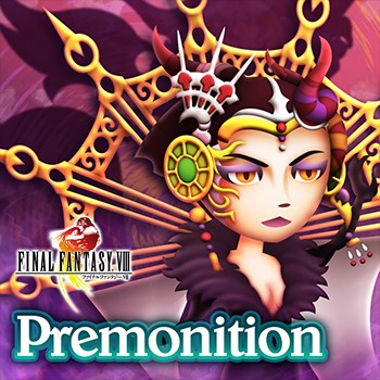 画像ギャラリー No.006のサムネイル画像 / 「シアトリズム FF オールスターカーニバル」ナンバリングタイトルから3曲追加