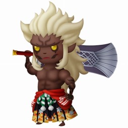 ꡼ No.007 | ֥ȥꥺ FF 륹˥Хפ֥ǥǥ FFפȶƱڡ»