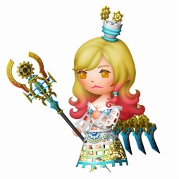 ꡼ No.010 | ֥ȥꥺ FF 륹˥Хפ֥ǥǥ FFפȶƱڡ»