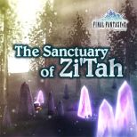 ꡼ No.003 | ֥ȥꥺ FF 륹˥Хפˡּפʤɡڶ4ʤɲ