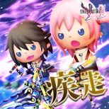 ꡼ No.004 | ֥ȥꥺ FF 륹˥Хפˡּפʤɡڶ4ʤɲ