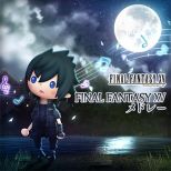 ꡼ No.005 | ֥ȥꥺ FF 륹˥Хפˡּפʤɡڶ4ʤɲ