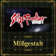 ꡼ No.009 | ֥ȥꥺ FF 륹˥Хפˡּפʤɡڶ4ʤɲ