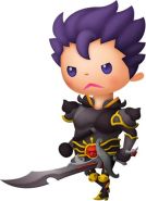 ꡼ No.010 | ֥ȥꥺ FF 륹˥Хפˡּפʤɡڶ4ʤɲ