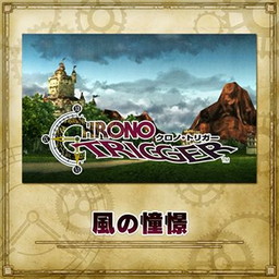 ꡼ No.003Υͥ / ֥ȥꥺ FF 륹˥ХפˡCRISIS COREפȡ֥Ρȥꥬפγڶʤɲ