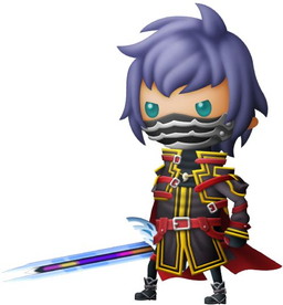 ꡼ No.006Υͥ / ֥ȥꥺ FF 륹˥ХפˡCRISIS COREפȡ֥Ρȥꥬפγڶʤɲ