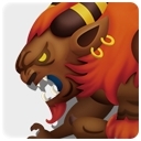 ���������꡼ No.003�Υ���ͥ������ / �֥����ȥꥺ�� FF �����륹���������˥Х�ס����ꥸ�ʥ륢��󥸳ڶʤ�2���ɲ�