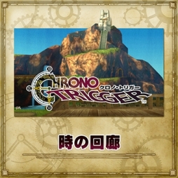 画像ギャラリー No.004のサムネイル画像 / 「シアトリズム FF オールスターカーニバル」に「FF9」などの楽曲計3曲が追加