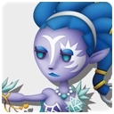 画像ギャラリー No.007のサムネイル画像 / 「シアトリズム FF オールスターカーニバル」に「FF9」などの楽曲計3曲が追加