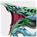 ꡼ No.008Υͥ / ֥ȥꥺ FFACפ˿ʡ־åХȥסǮΧưפʤɤɲ