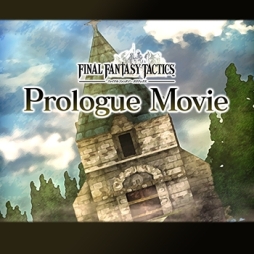 ꡼ No.004 | ֥ȥꥺ FF 륹˥ХפˡFF USAפʤɤγڶʤɲ