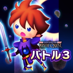 ꡼ No.005 | ֥ȥꥺ FF 륹˥ХפˡFF USAפʤɤγڶʤɲ