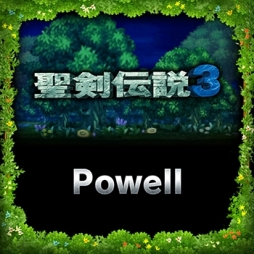 ꡼ No.006 | ֥ȥꥺ FF 륹˥ХפˡFF USAפʤɤγڶʤɲ