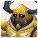 ꡼ No.009 | ֥ȥꥺ FF 륹˥ХפˡFF USAפʤɤγڶʤɲ