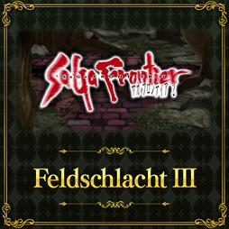 ֥ȥꥺ FFACסFFIIפFFXIסSaGa Frontierפ鿷ʳڶʤɲ