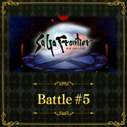 画像ギャラリー No.007のサムネイル画像 / 「シアトリズム FFAC」,「FFII」や「FFXI」「SaGa Frontier」から新たな楽曲を追加