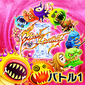 ꡼ No.005Υͥ / ֥ȥꥺ FFACסLoMοʤɲ