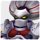 ꡼ No.008Υͥ / ֥ȥꥺ FFACסLoMοʤɲ