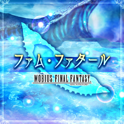 ꡼ No.003Υͥ / ֥ȥꥺFFACפˡȥɥޥåΥơޡɤʤɤɲ