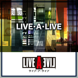 ꡼ No.007Υͥ / ֥ȥꥺFFACפˡȥɥޥåΥơޡɤʤɤɲ