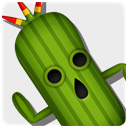 ꡼ No.008Υͥ / ֥ȥꥺFFACפˡȥɥޥåΥơޡɤʤɤɲ