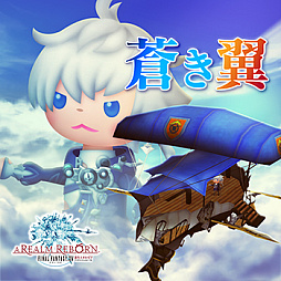 ꡼ No.004 | ֥ȥꥺFFACפˡFF IVסFF VסFF IXסFF XIVפ1ʤĿʳڶʤɲ