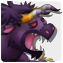 ꡼ No.008Υͥ / ֥ȥꥺFFACפˡFF IVסFF VסFF IXסFF XIVפ1ʤĿʳڶʤɲ