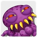 ꡼ No.008 | ֥ȥꥺFF 륹˥Хס2ĤΥХबо