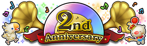 ꡼ No.003Υͥ / ֥ȥꥺ FFACסȥꥬȥ饤ɥۡɥȥꥬɤȳڶʤɲä