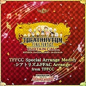 ꡼ No.002Υͥ / ֥ȥꥺFF 륹˥Хסʳڶʤɲ