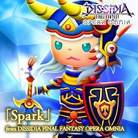 ꡼ No.009Υͥ / ֥ȥꥺFF 륹˥Хסʳڶʤɲ