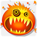 画像ギャラリー No.003のサムネイル画像 / 「シアトリズムFF オールスターカーニバル」,新たに5タイトルから楽曲が追加に