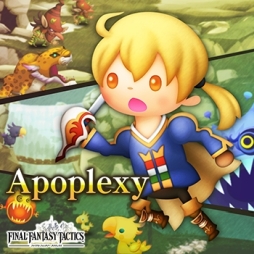 ꡼ No.003 | ֥ȥꥺ FF 륹˥ХפˡFFX-2פʤɤγڶʤɲ