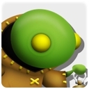 ꡼ No.007 | ֥ȥꥺ FF 륹˥ХפˡFFX-2פʤɤγڶʤɲ