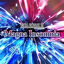 画像ギャラリー No.008のサムネイル画像 / 「シアトリズム FFAC」,11月21日に,“銀嶺を行く”や“Hellfire”など4つの楽曲が追加