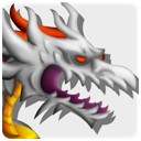 画像ギャラリー No.009のサムネイル画像 / 「シアトリズム FFAC」に「ビッグブリッヂの死闘」のアレンジなど5曲の新曲が追加